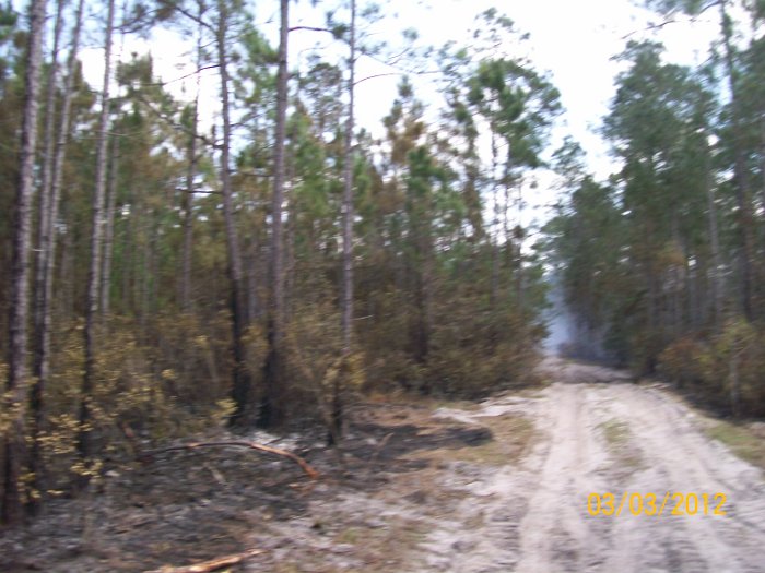 2012-Mar-03HGR4X4Richloam 140